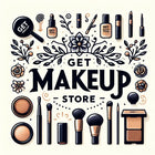 Get Makeup Store
